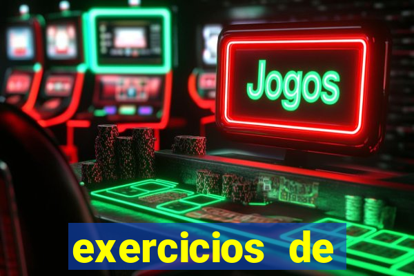 exercicios de geografia sobre aquifero guarani